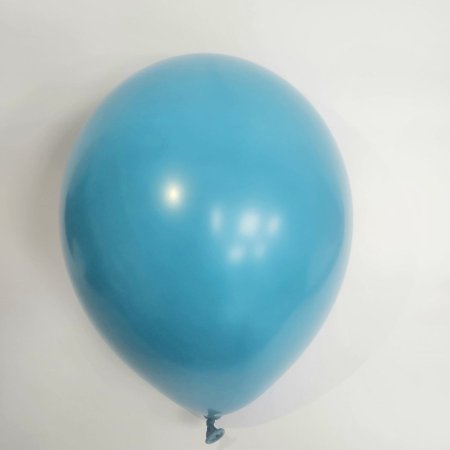 279	Dusty Blue